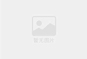 正蓝旗个人公寓单间月租，带电梯